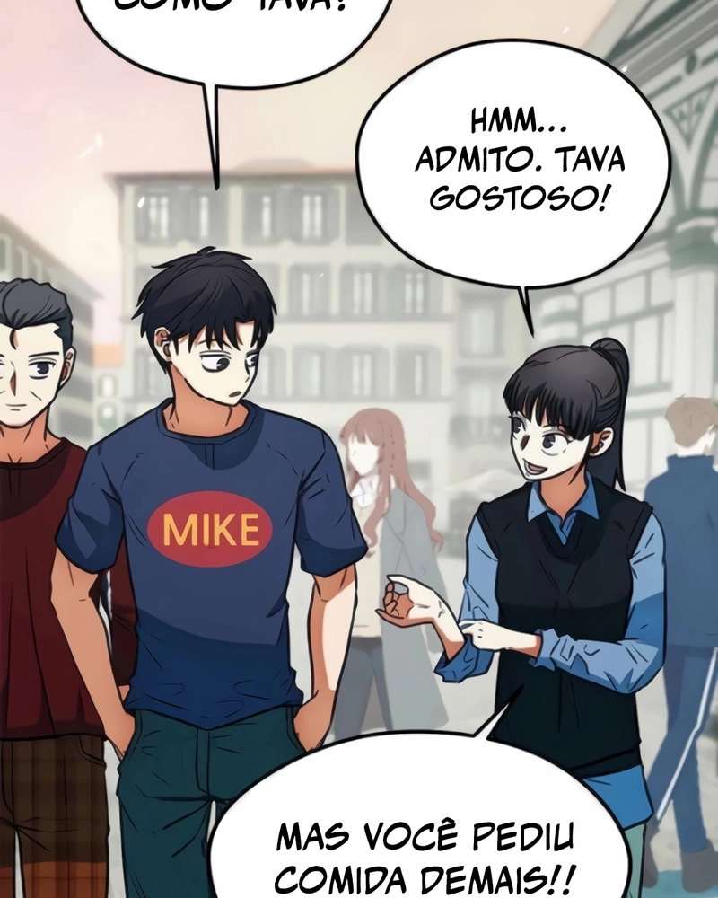 Read I'm Being Mistaken For A Soccer Genius PT Manga Online
