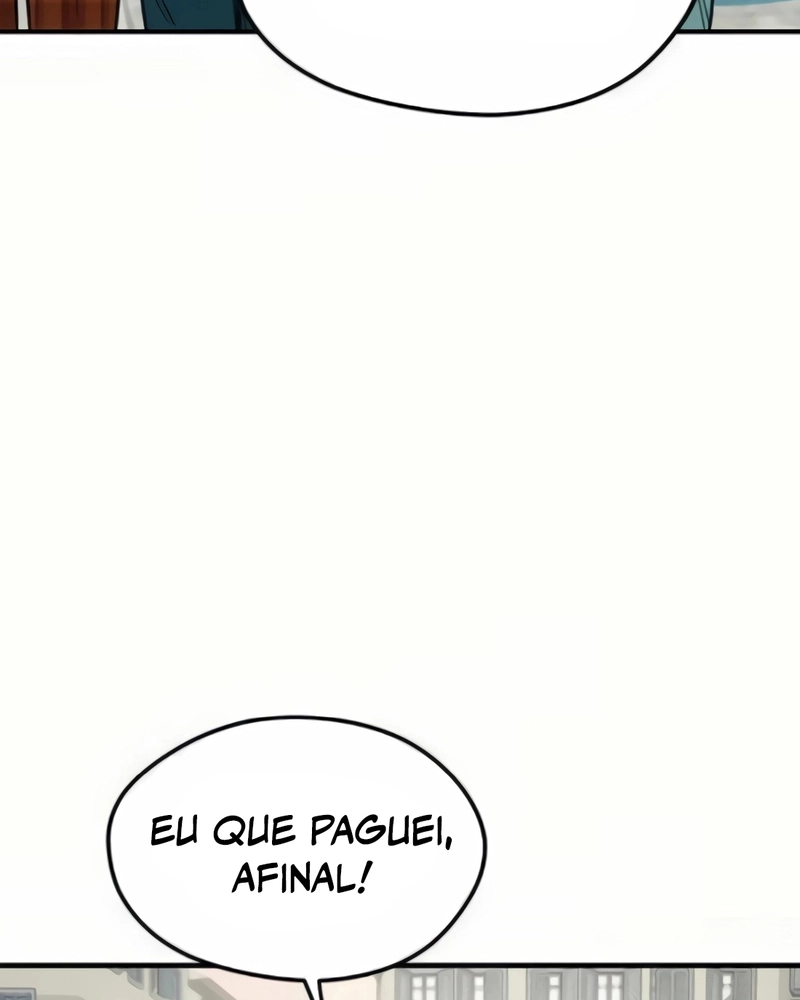 Read I'm Being Mistaken For A Soccer Genius PT Manga Online