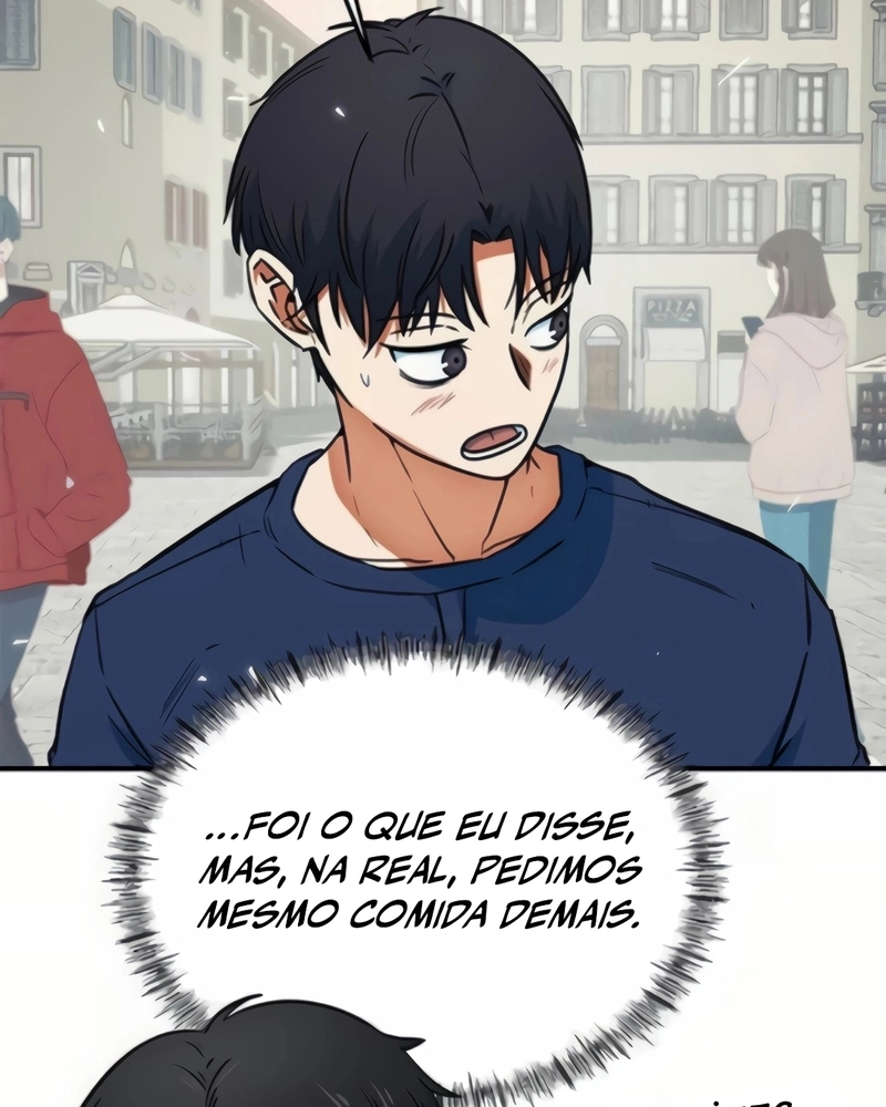 Read I'm Being Mistaken For A Soccer Genius PT Manga Online