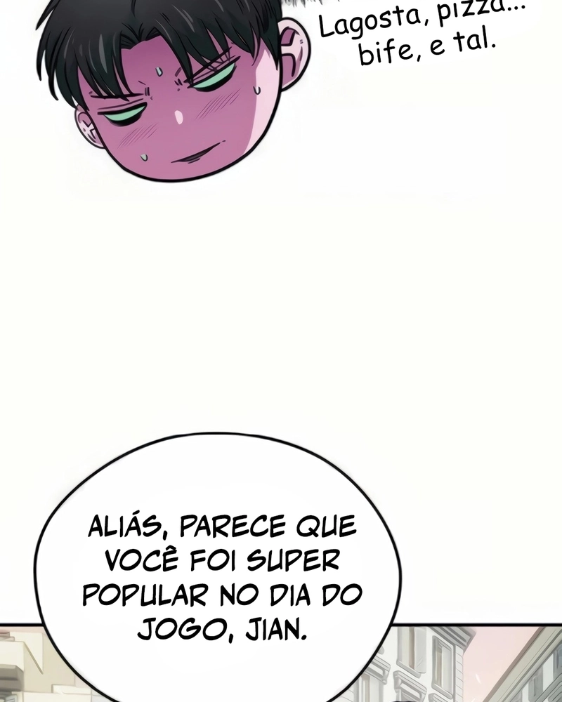 Read I'm Being Mistaken For A Soccer Genius PT Manga Online