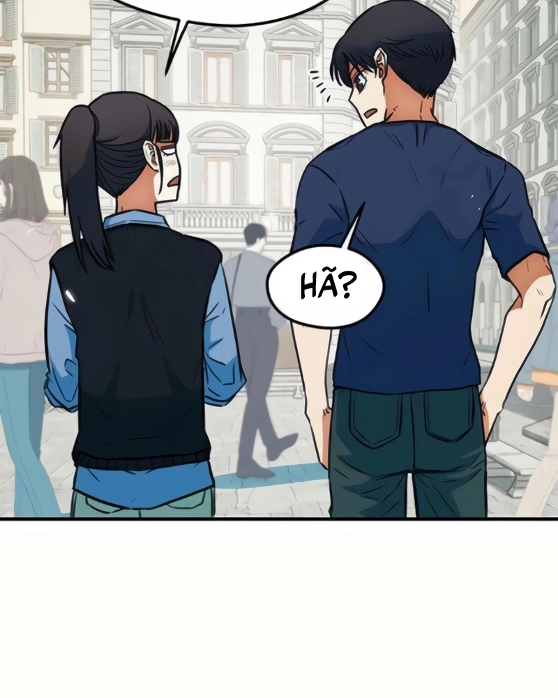 Read I'm Being Mistaken For A Soccer Genius PT Manga Online