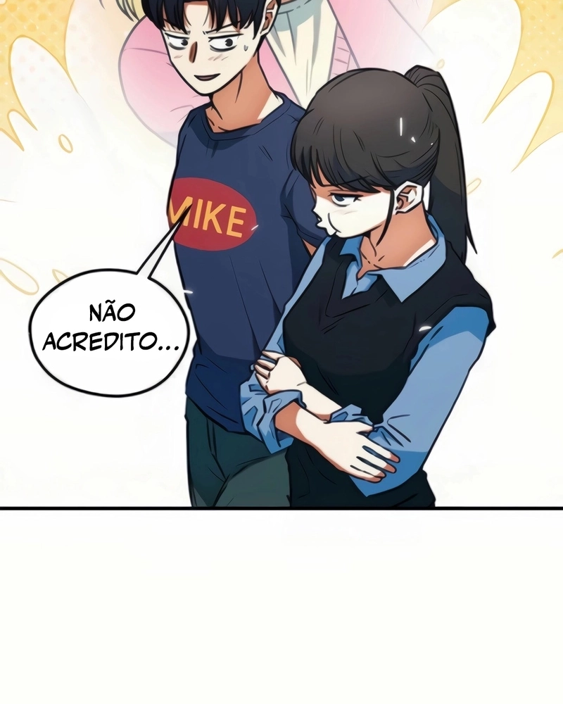 Read I'm Being Mistaken For A Soccer Genius PT Manga Online