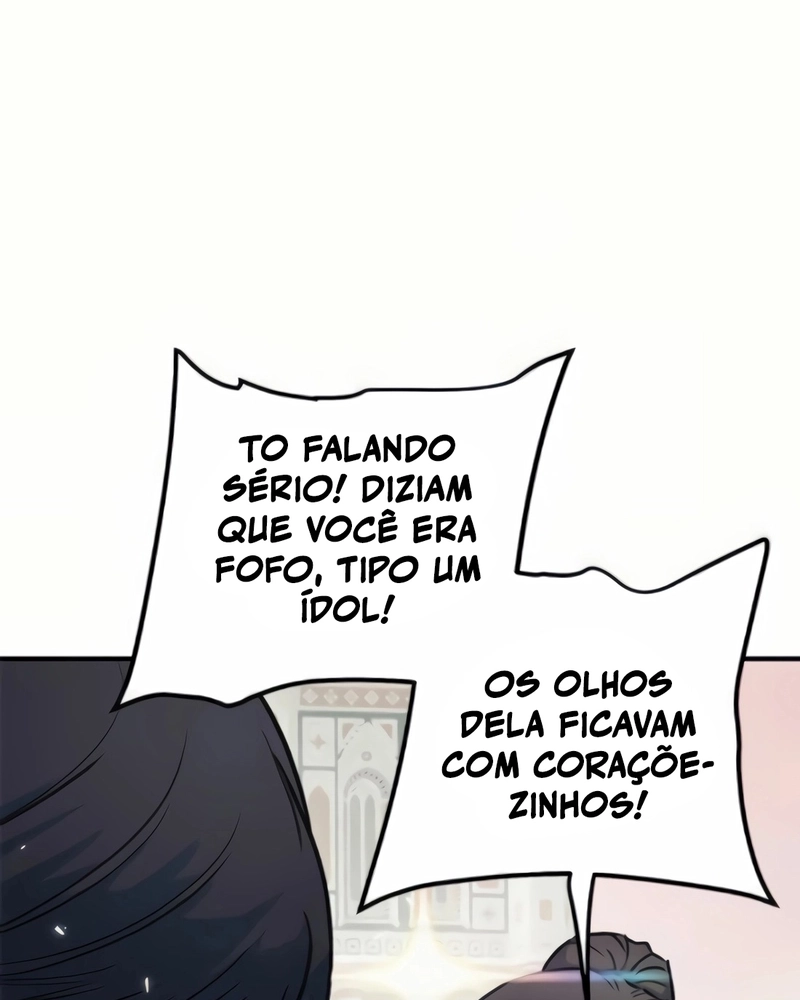 Read I'm Being Mistaken For A Soccer Genius PT Manga Online