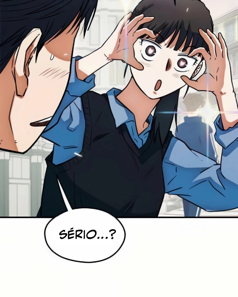 Read I'm Being Mistaken For A Soccer Genius PT Manga Online