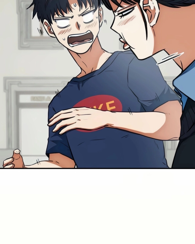 Read I'm Being Mistaken For A Soccer Genius PT Manga Online