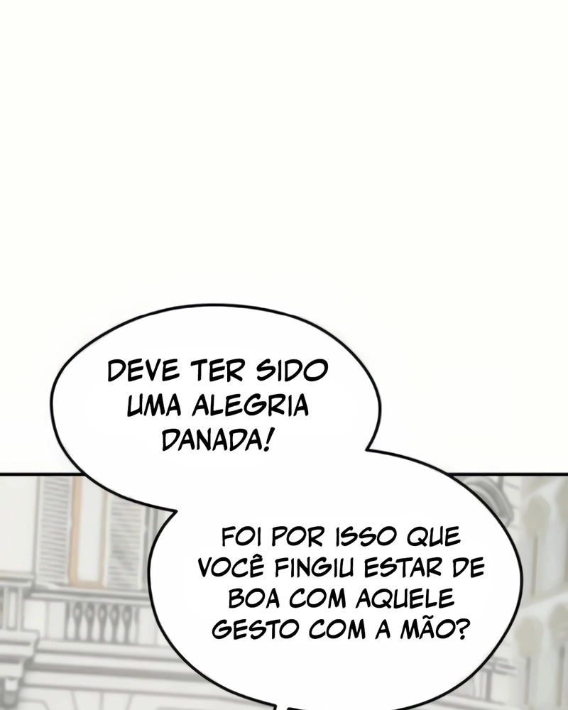 Read I'm Being Mistaken For A Soccer Genius PT Manga Online
