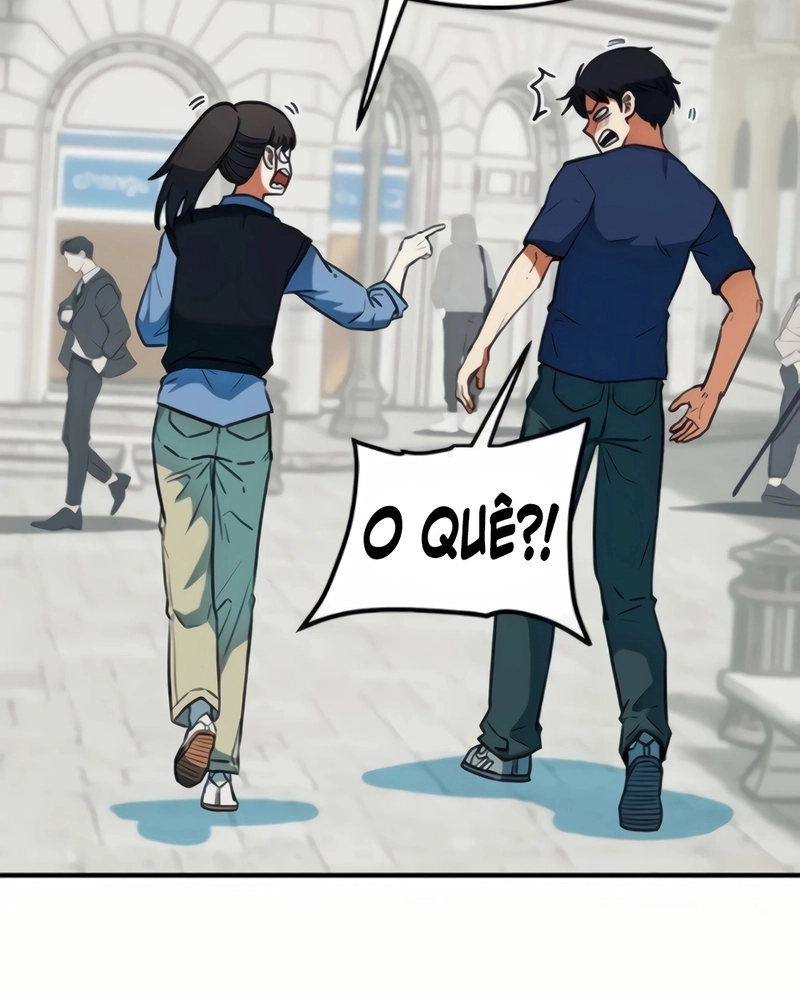 Read I'm Being Mistaken For A Soccer Genius PT Manga Online