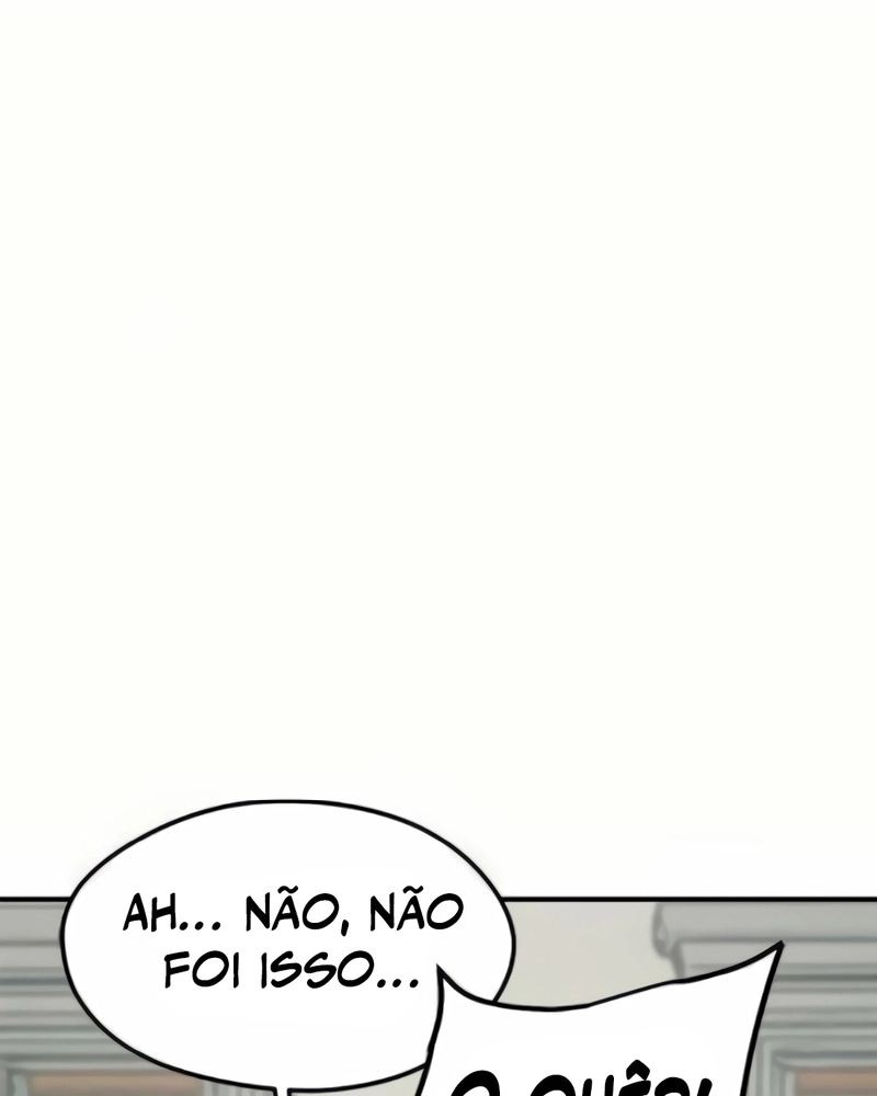 Read I'm Being Mistaken For A Soccer Genius PT Manga Online