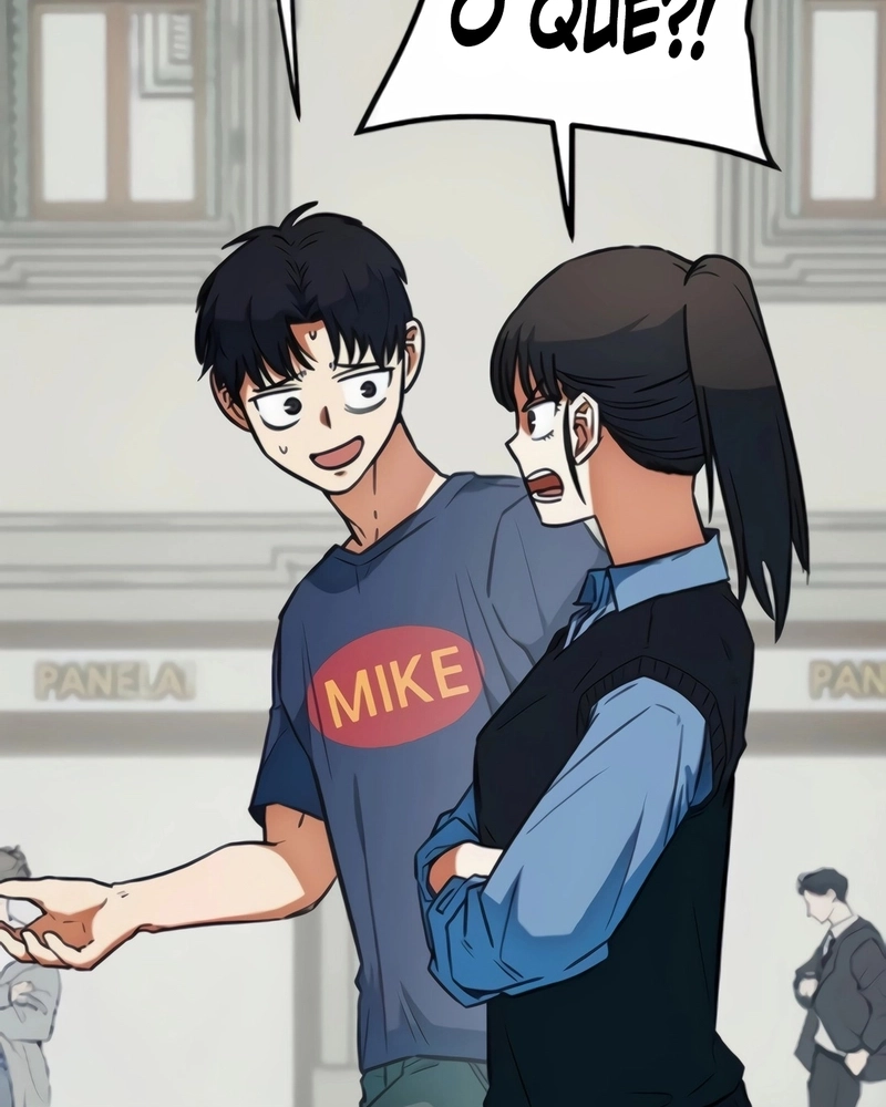 Read I'm Being Mistaken For A Soccer Genius PT Manga Online