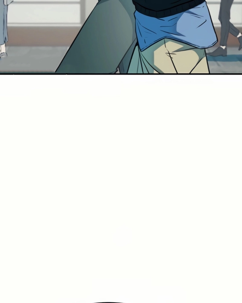 Read I'm Being Mistaken For A Soccer Genius PT Manga Online