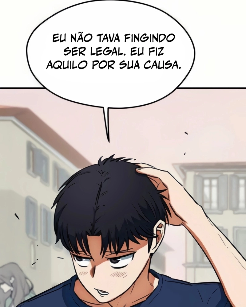 Read I'm Being Mistaken For A Soccer Genius PT Manga Online