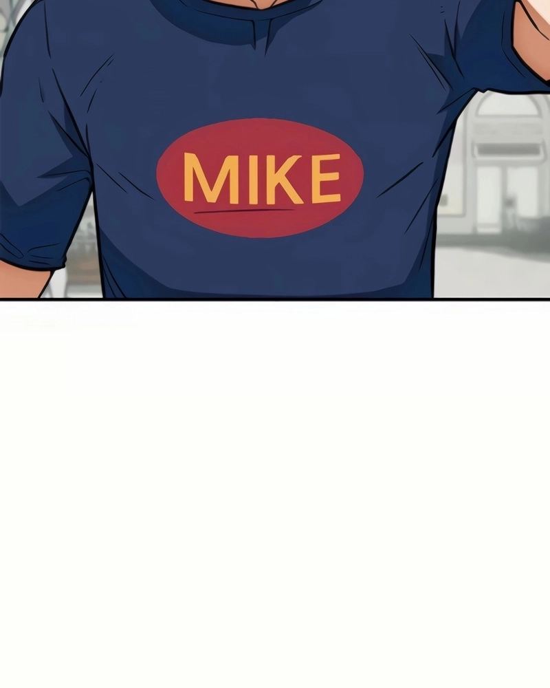 Read I'm Being Mistaken For A Soccer Genius PT Manga Online