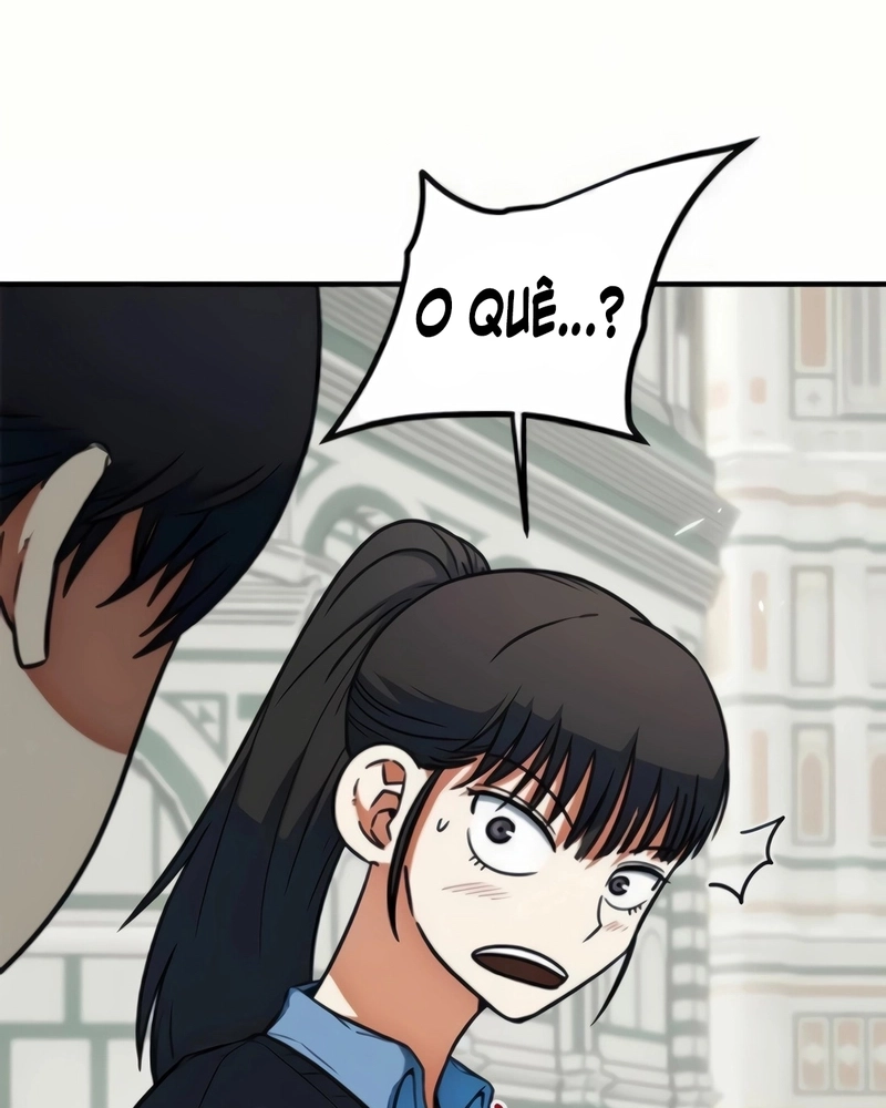 Read I'm Being Mistaken For A Soccer Genius PT Manga Online