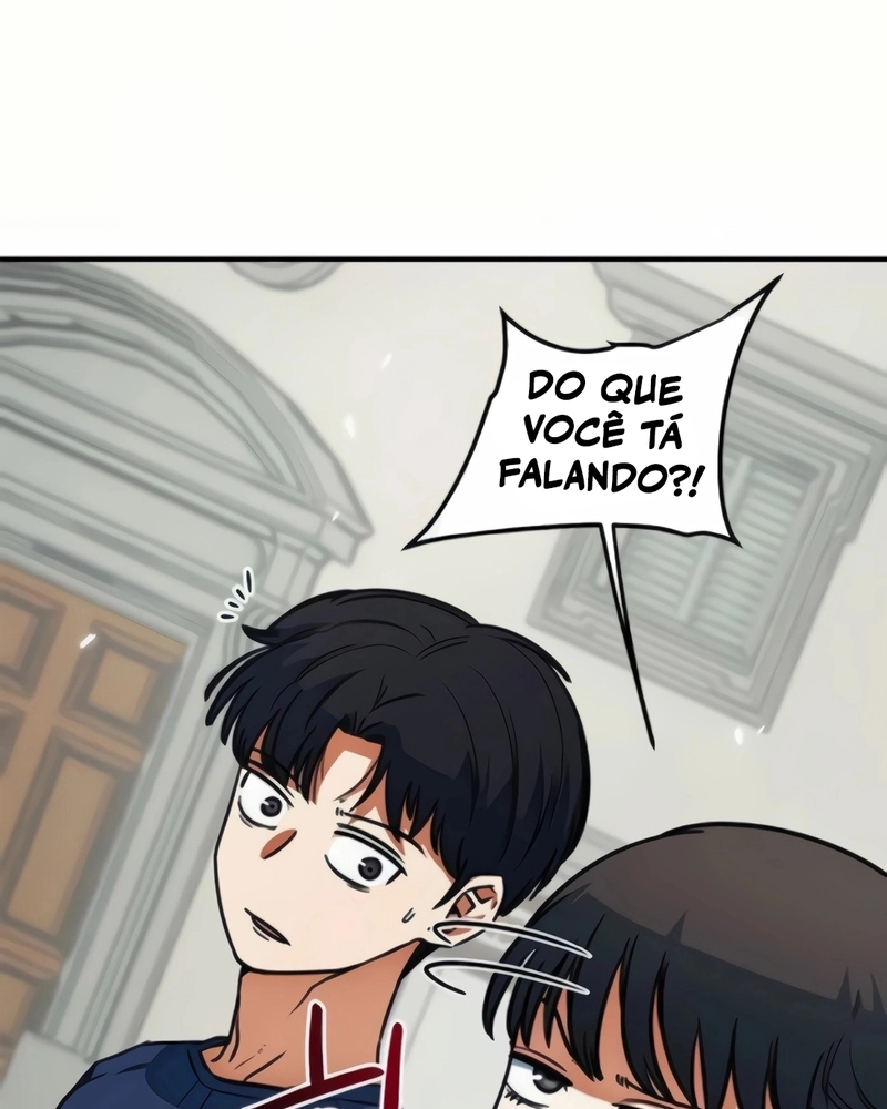 Read I'm Being Mistaken For A Soccer Genius PT Manga Online