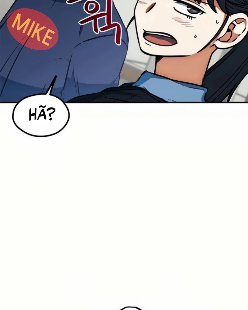 Read I'm Being Mistaken For A Soccer Genius PT Manga Online