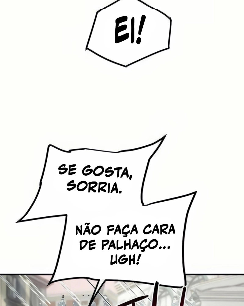Read I'm Being Mistaken For A Soccer Genius PT Manga Online