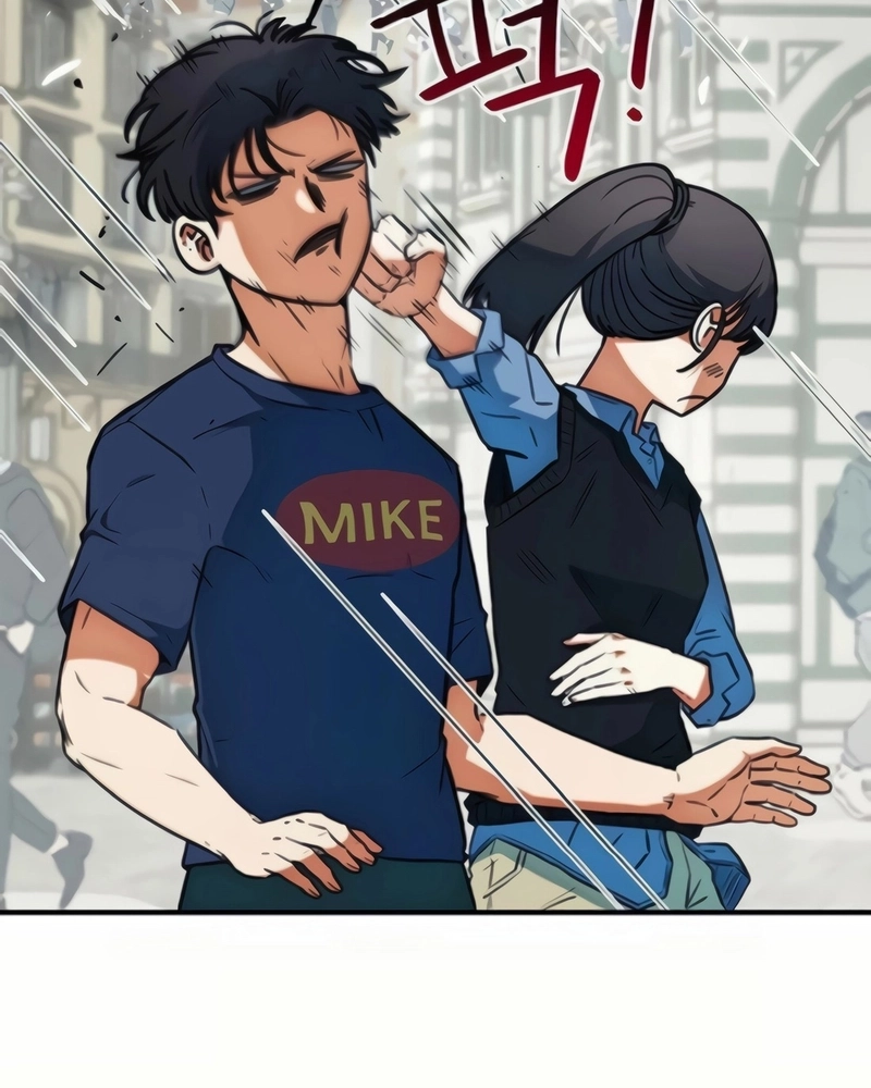 Read I'm Being Mistaken For A Soccer Genius PT Manga Online
