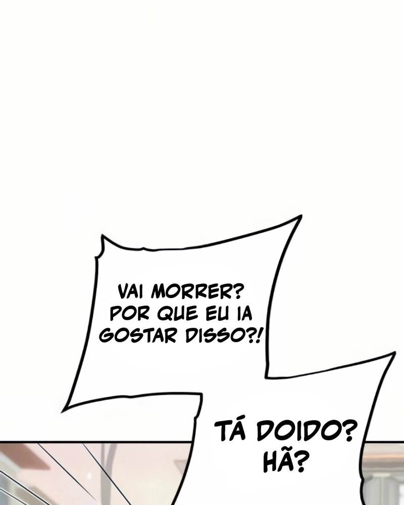 Read I'm Being Mistaken For A Soccer Genius PT Manga Online