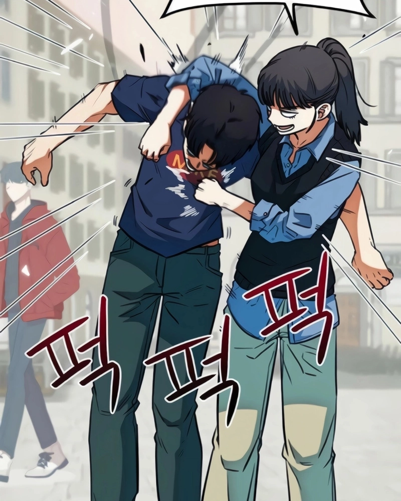 Read I'm Being Mistaken For A Soccer Genius PT Manga Online