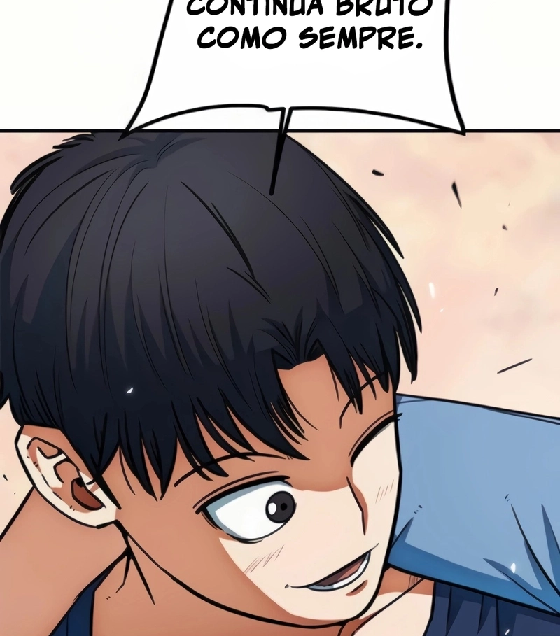 Read I'm Being Mistaken For A Soccer Genius PT Manga Online