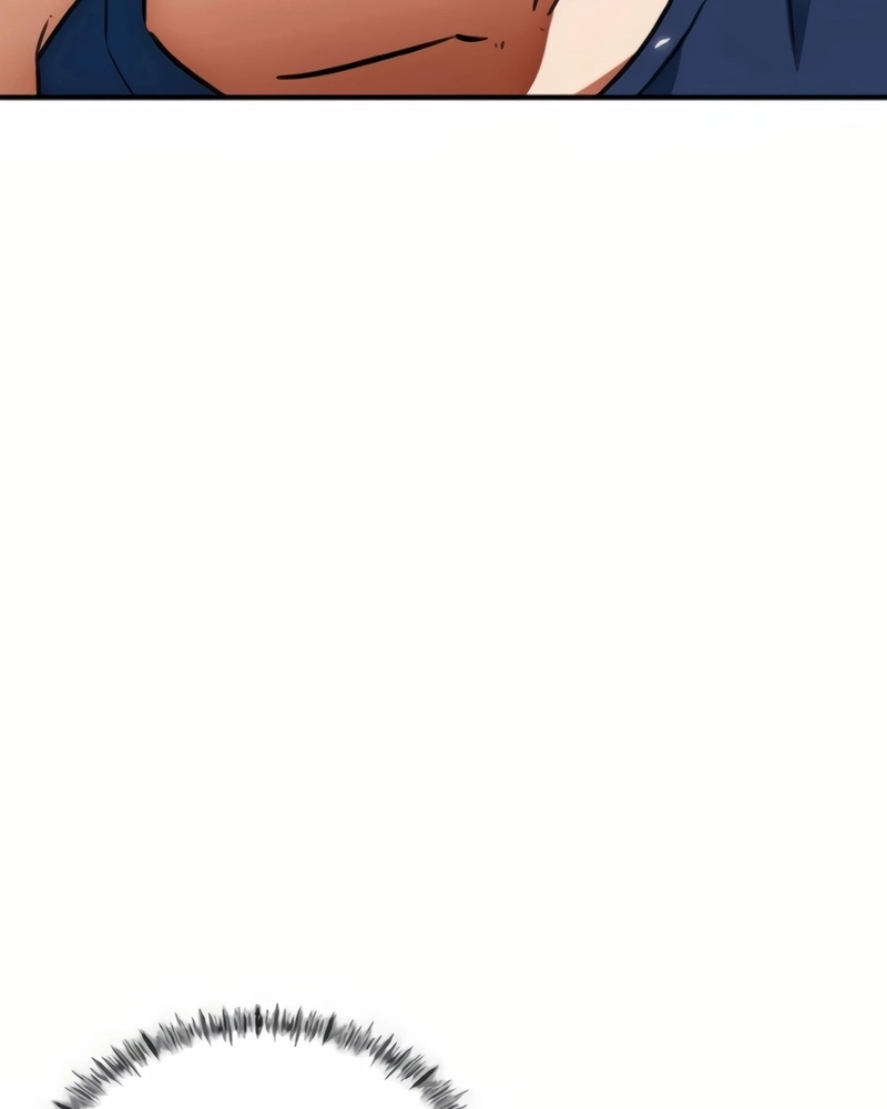 Read I'm Being Mistaken For A Soccer Genius PT Manga Online