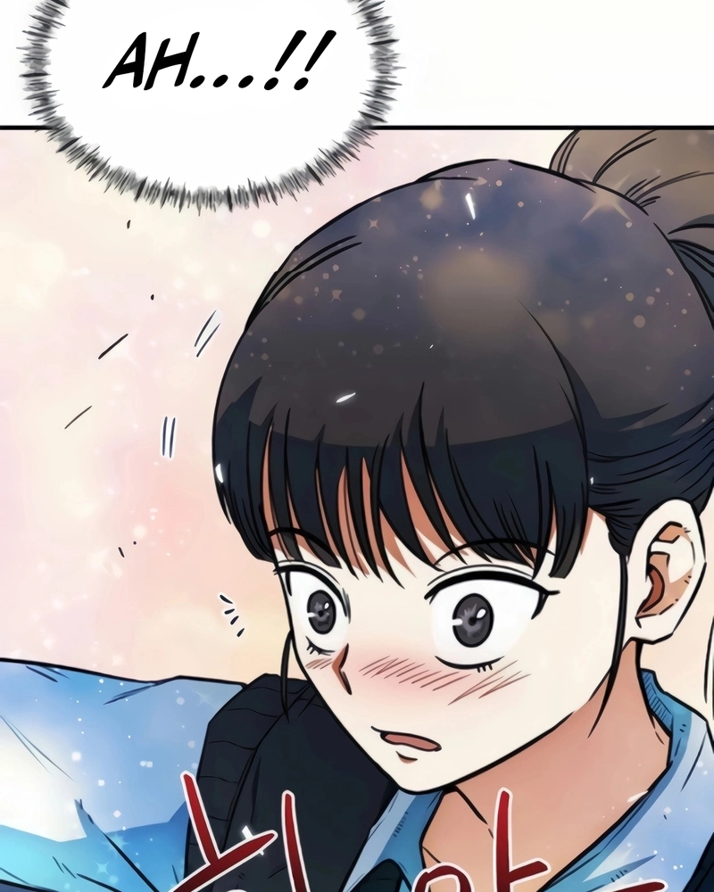 Read I'm Being Mistaken For A Soccer Genius PT Manga Online
