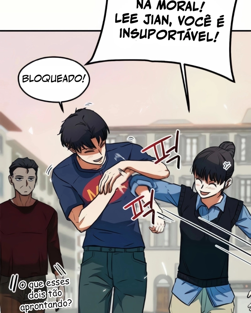 Read I'm Being Mistaken For A Soccer Genius PT Manga Online