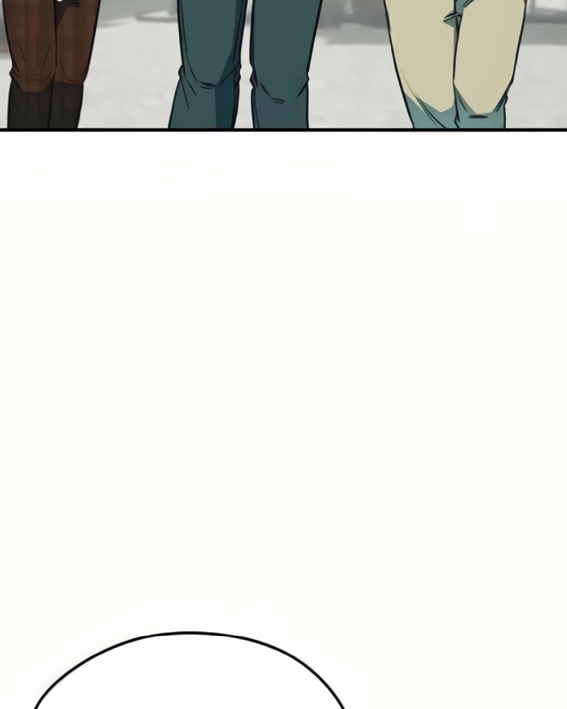 Read I'm Being Mistaken For A Soccer Genius PT Manga Online