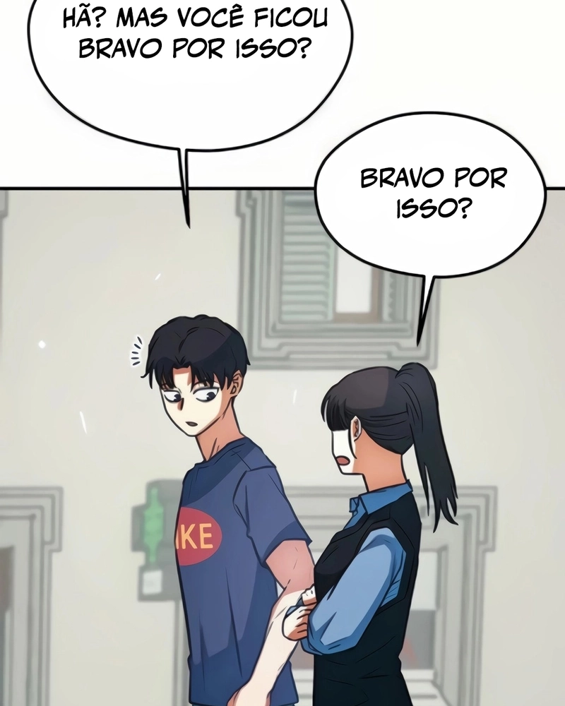 Read I'm Being Mistaken For A Soccer Genius PT Manga Online