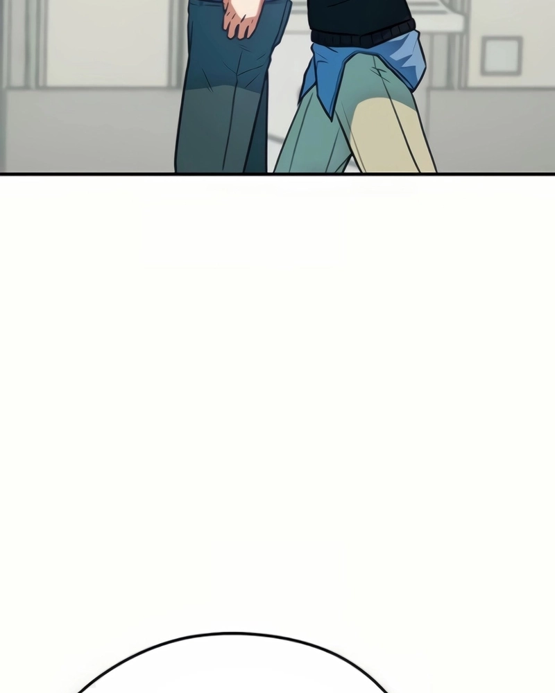 Read I'm Being Mistaken For A Soccer Genius PT Manga Online