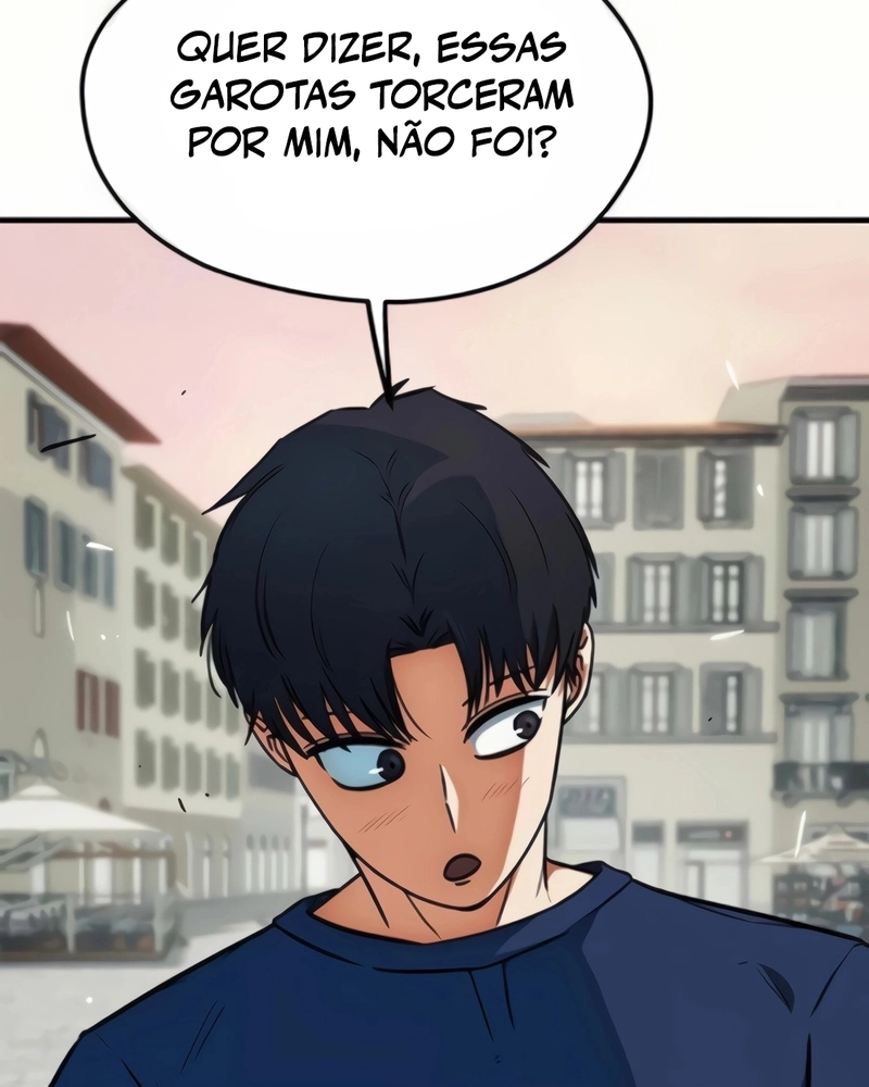 Read I'm Being Mistaken For A Soccer Genius PT Manga Online