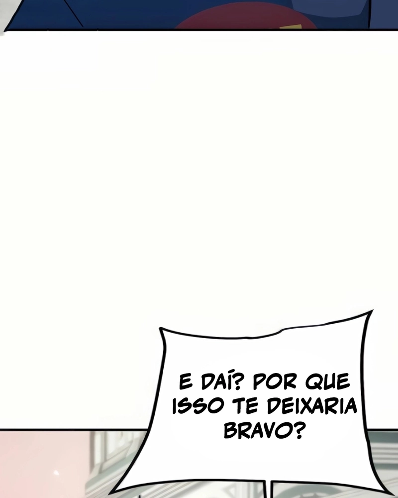 Read I'm Being Mistaken For A Soccer Genius PT Manga Online