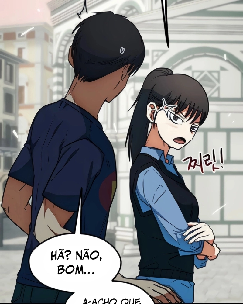 Read I'm Being Mistaken For A Soccer Genius PT Manga Online