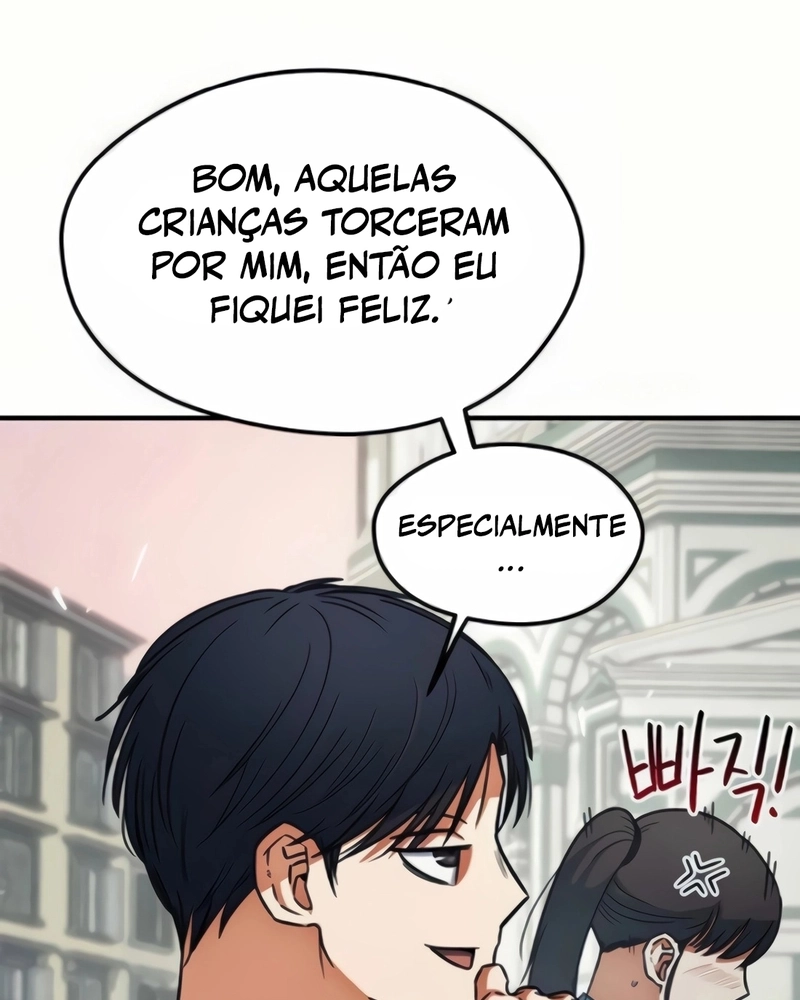 Read I'm Being Mistaken For A Soccer Genius PT Manga Online