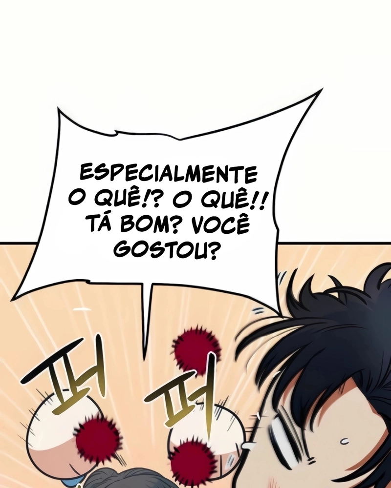 Read I'm Being Mistaken For A Soccer Genius PT Manga Online