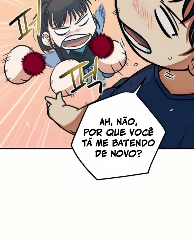 Read I'm Being Mistaken For A Soccer Genius PT Manga Online