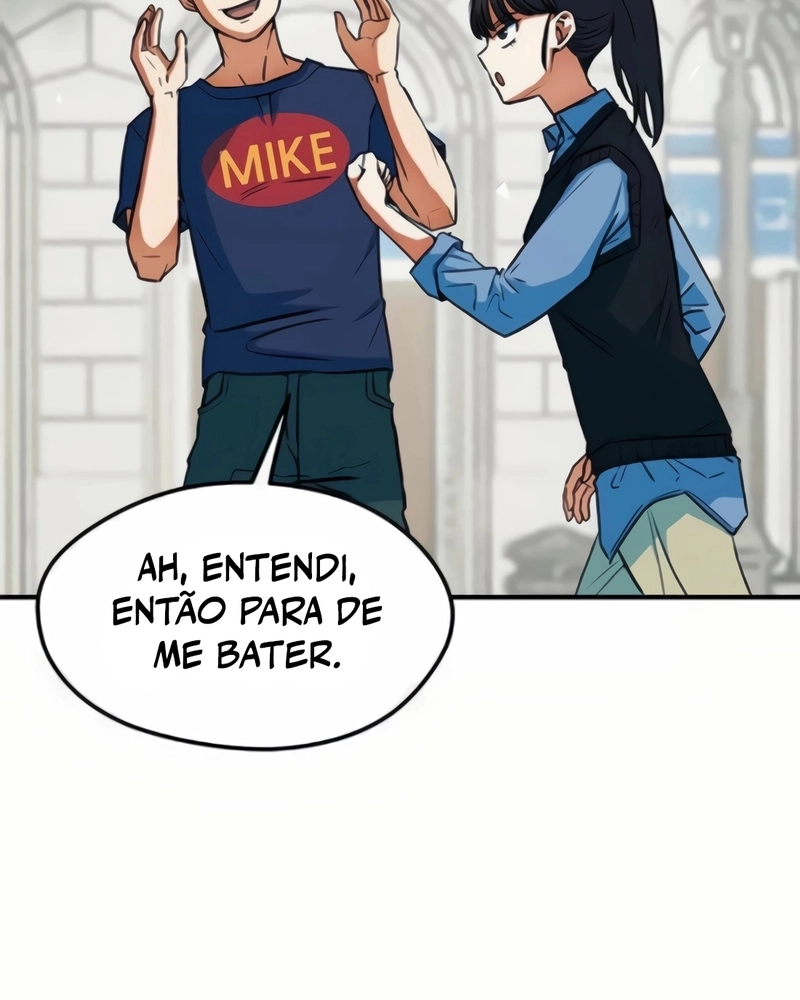 Read I'm Being Mistaken For A Soccer Genius PT Manga Online