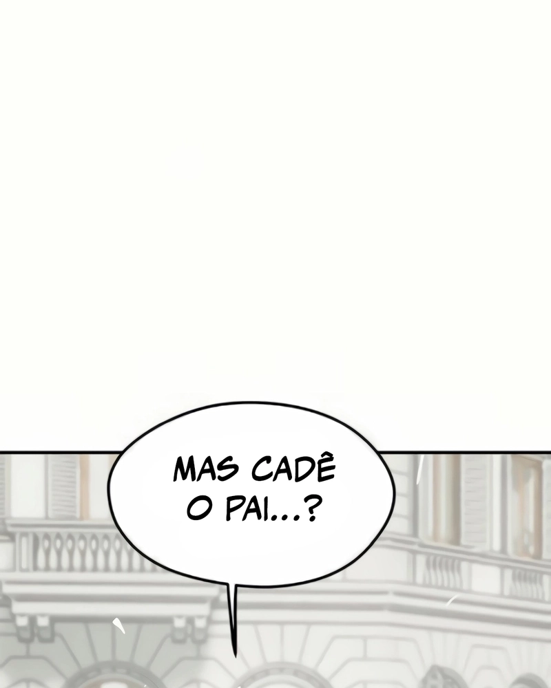 Read I'm Being Mistaken For A Soccer Genius PT Manga Online