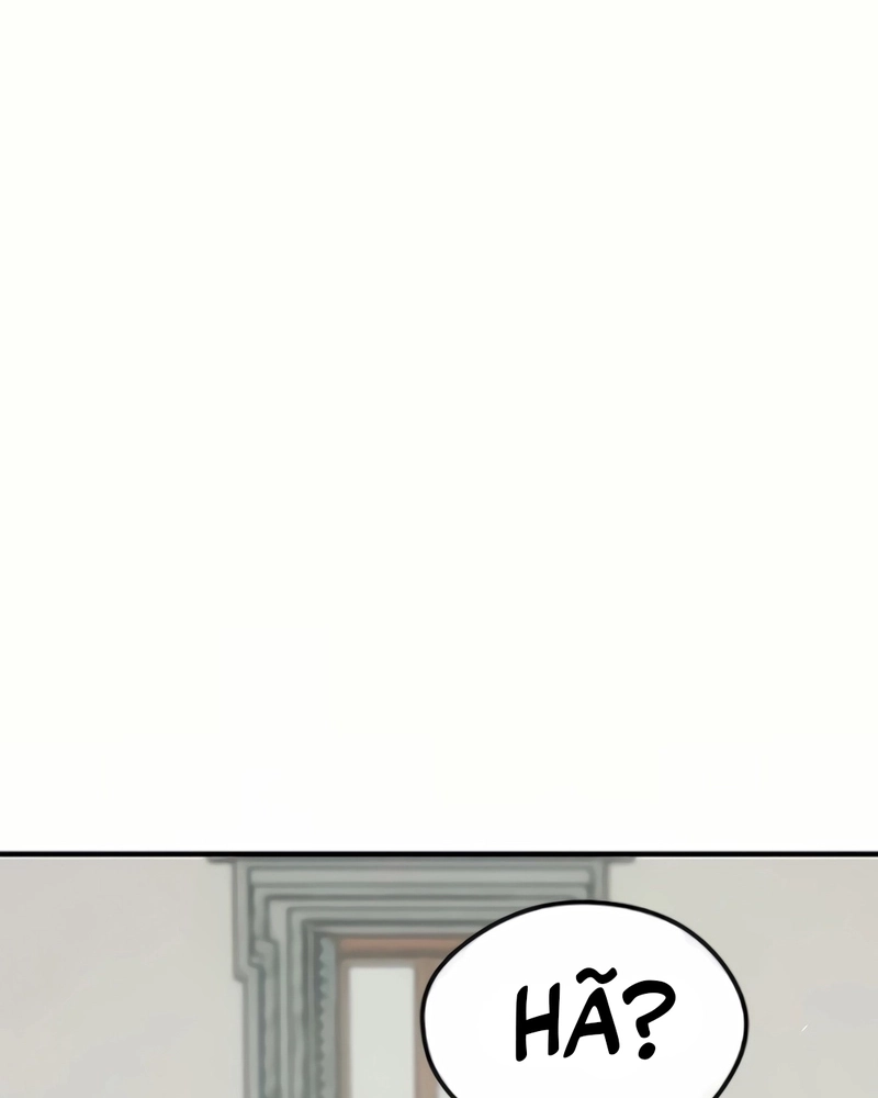 Read I'm Being Mistaken For A Soccer Genius PT Manga Online