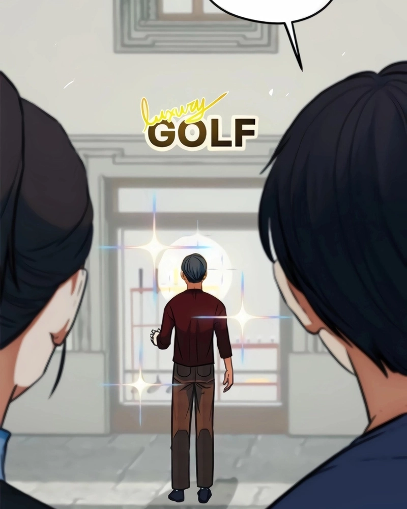 Read I'm Being Mistaken For A Soccer Genius PT Manga Online