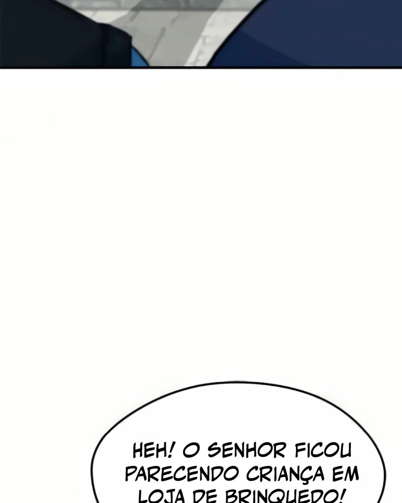 Read I'm Being Mistaken For A Soccer Genius PT Manga Online