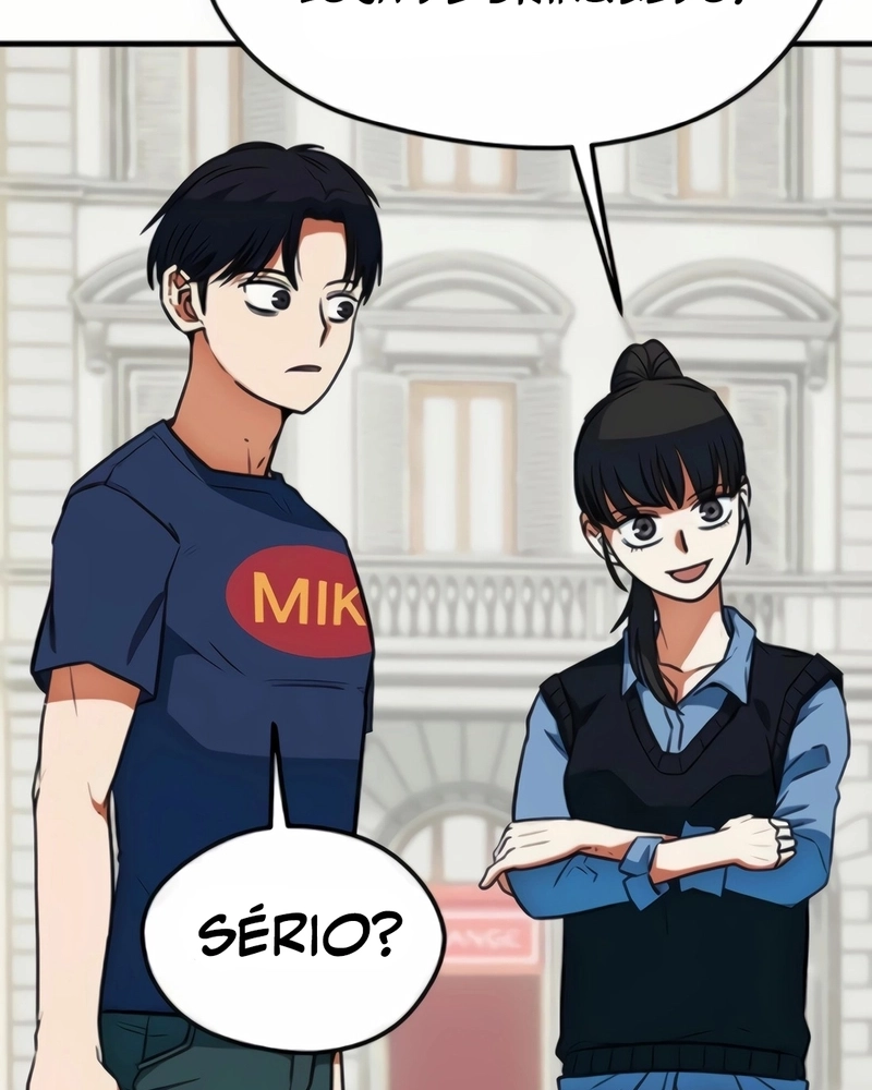 Read I'm Being Mistaken For A Soccer Genius PT Manga Online