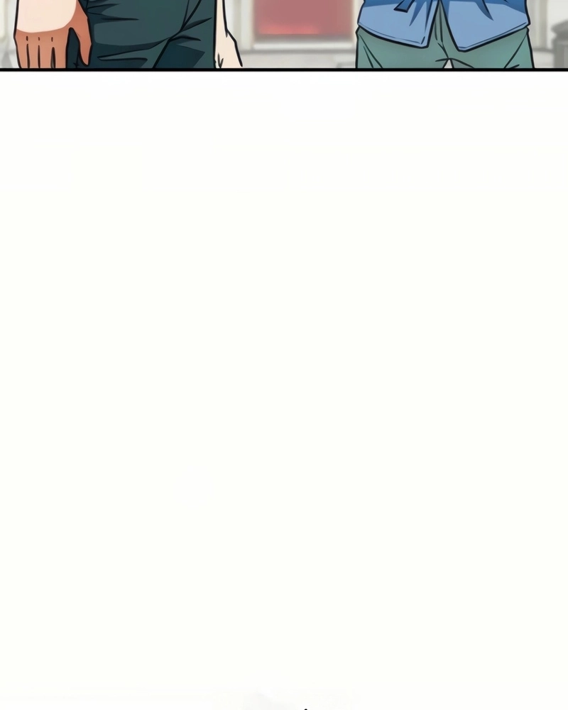 Read I'm Being Mistaken For A Soccer Genius PT Manga Online