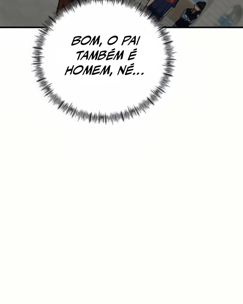 Read I'm Being Mistaken For A Soccer Genius PT Manga Online