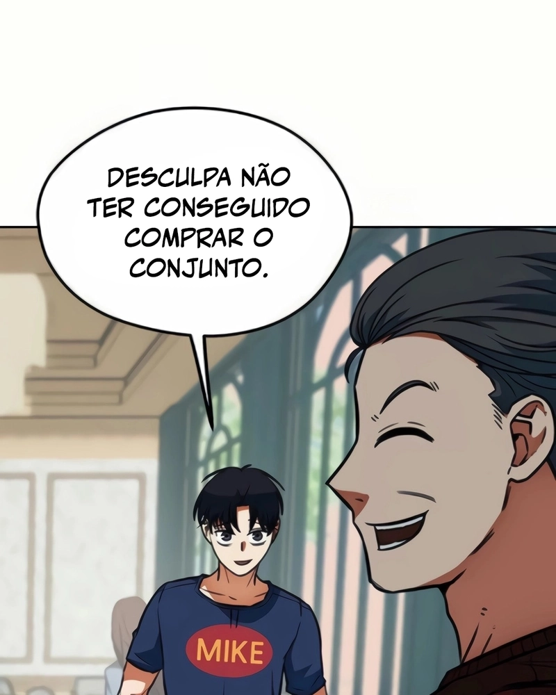 Read I'm Being Mistaken For A Soccer Genius PT Manga Online