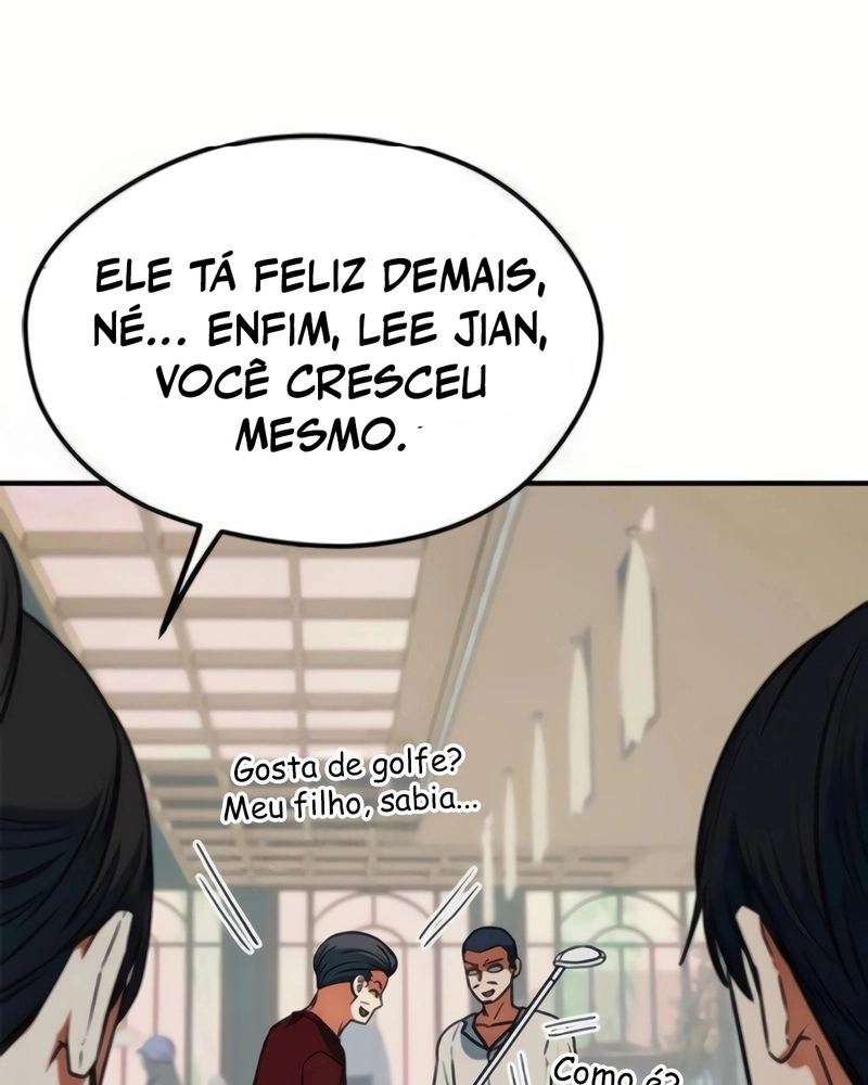 Read I'm Being Mistaken For A Soccer Genius PT Manga Online
