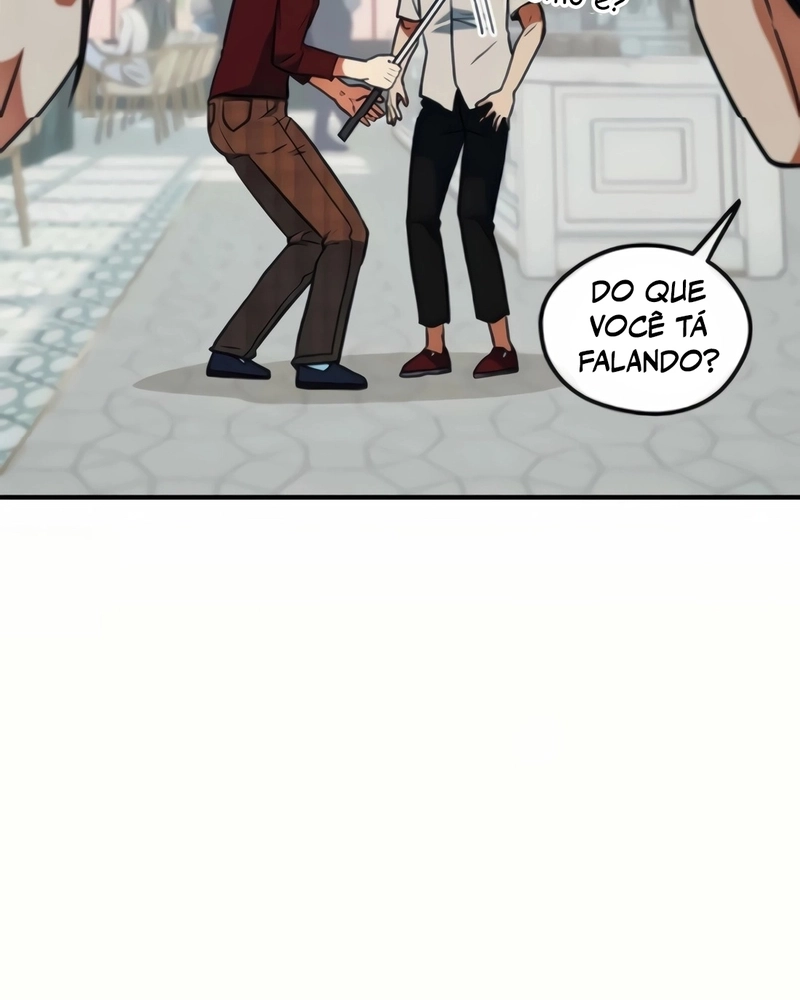 Read I'm Being Mistaken For A Soccer Genius PT Manga Online