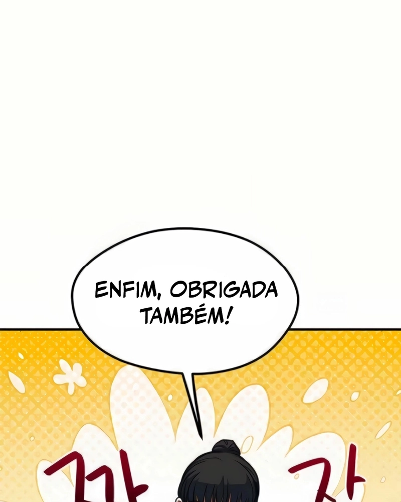 Read I'm Being Mistaken For A Soccer Genius PT Manga Online