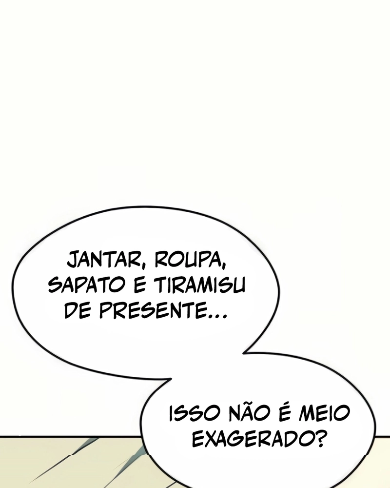 Read I'm Being Mistaken For A Soccer Genius PT Manga Online