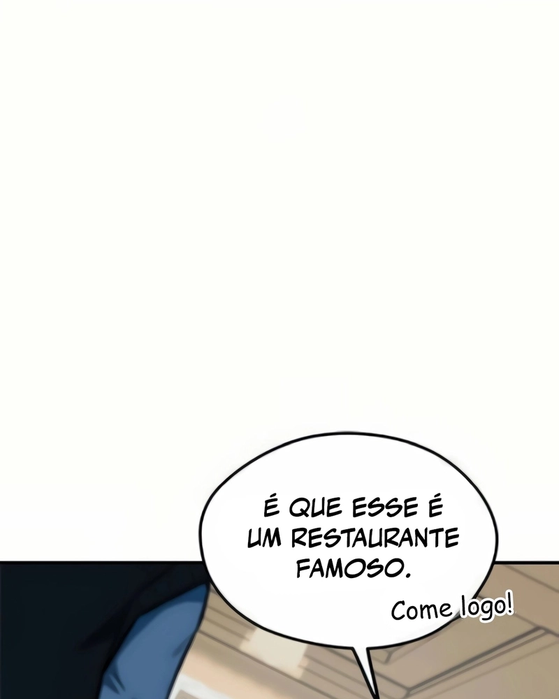 Read I'm Being Mistaken For A Soccer Genius PT Manga Online